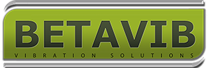 Betavib, CM solutions Provider