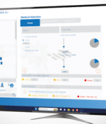 Revolutionizing Alarm Threshold Setup in Condition Monitoring